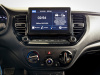 Hyundai Solaris 2020 Бежевый