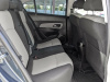 Chevrolet Cruze 2011 Синий