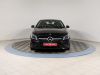 Mercedes-Benz CLA 2015 Фиолетовый