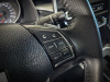 Haval M6 2023 Черный