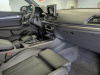 Audi Q5 L 2026 черный