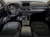 Mazda CX-5 2017 Черный