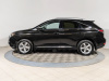 Lexus RX 2013 Черный