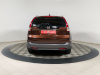 Honda CR-V 2013 Коричневый