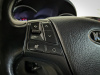 Kia Sorento 2013 Черный