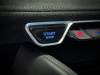 Geely Monjaro 2024 Серый