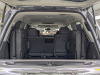 Lexus LX 2008 Серый