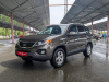 Kia Sorento 2012 Бежевый