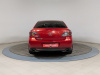 Mazda 6 2010 Красный