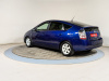 Toyota Prius 2005 Синий