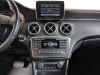 Mercedes-Benz A-Класс 2014 Белый