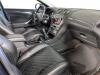 Ford Mondeo 2009 Серый