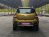 Renault Sandero 2017 Зеленый