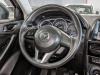 Mazda CX-5 2015 Белый