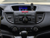 Honda CR-V 2013 Коричневый