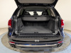 BMW X5 2015 Синий
