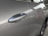 Haval F7 2023 Серый