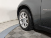 BMW X6 2008 Зеленый