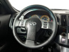 Infiniti FX 2007 Черный