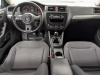 Volkswagen Jetta 2013 Серый