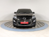 Mazda CX-7 2011 Черный