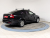 Skoda Octavia 2010 Черный