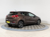 Kia Ceed 2012 Коричневый
