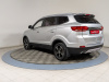 Lifan Myway 2018 Серебряный