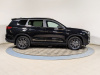 Chery Tiggo 8 Pro Max 2024 Черный