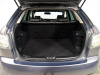 Mazda CX-7 2007 Серый