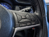 Nissan Qashqai 2020 Синий