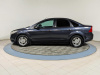 Ford Focus 2010 Серый