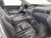 Lexus RX 2012 Белый