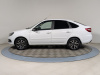 Lada (ВАЗ) Granta 2023 Белый