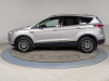 Ford Kuga 2013 Серебряный