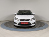 Ford Focus 2011 Белый