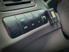 Hyundai Tucson 2005 Синий