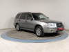 Subaru Forester 2007 Серый