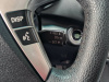 Toyota Highlander 2011 Белый