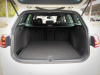 Volkswagen Golf 2014 Белый
