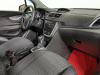 Opel Mokka 2014 Черный