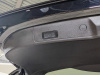 Chery Tiggo 8 Pro Max 2024 Черный