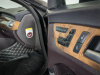 Mercedes-Benz CLS 2011 Черный