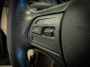 BMW 3 серии 2014 Коричневый