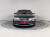 Toyota Camry 2008 Серый