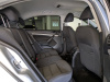 Skoda Octavia 2012 Серебряный