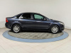 Ford Focus 2010 Серый