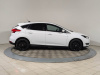 Ford Focus 2018 Белый