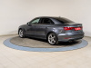 Audi A3 2013 Серый