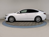 Mazda 6 2011 Белый